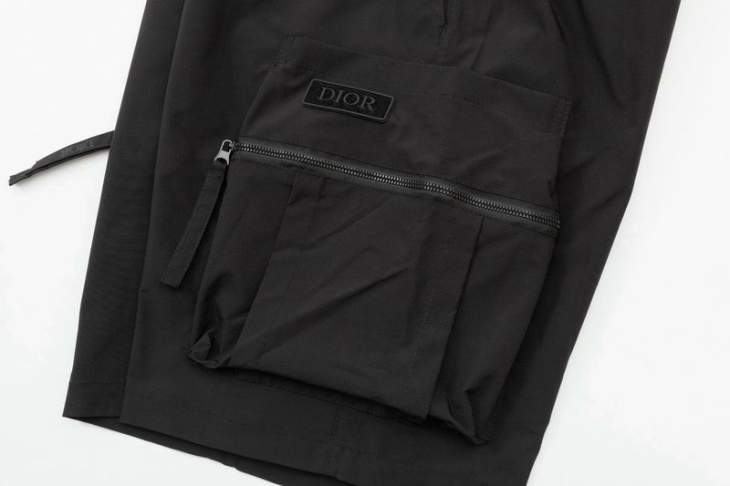 Dior Short Pants _SKUDiorM-2XLaztx6017002